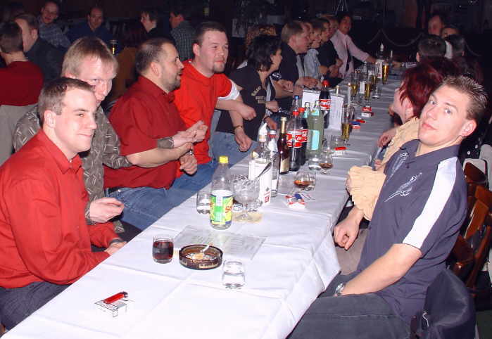 2005-03-12_VfB-Fest_016-3