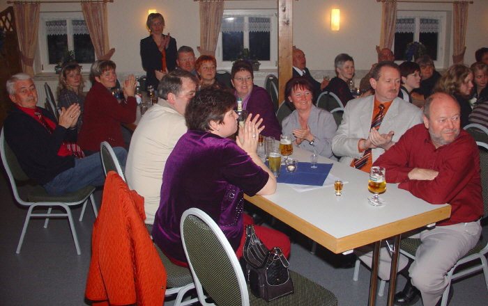 2007-03-17_VfB-Vereinsfest 004xx_Tische