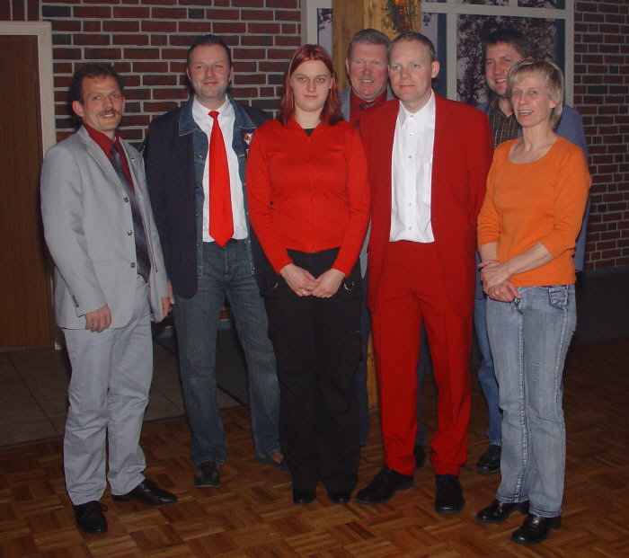 2007-03-17_VfB-Vereinsfest 022xx_Vorstand